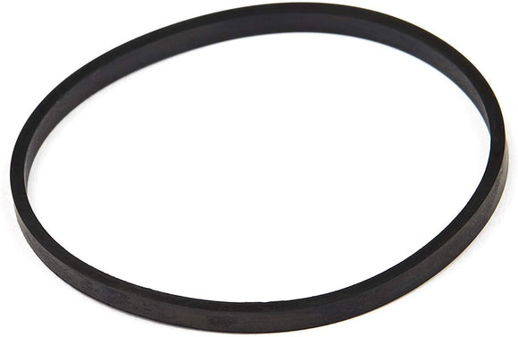 Part number 796610 Float Bowl Gasket Compatible Replacement