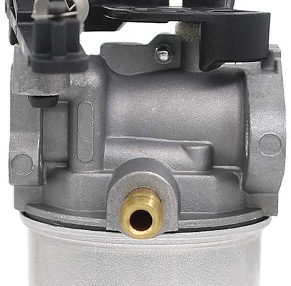 Briggs and Stratton 121Q72-0120-F1 Engine Carburetor Compatible Replacement