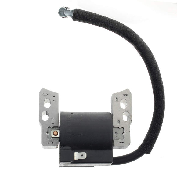 Briggs and Stratton 121A12-0323-E1 Engine Ignition Coil Compatible Replacement