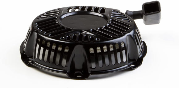 Briggs and Stratton 083132-1112-H1 Engine Recoil Starter Assembly Compatible Replacement
