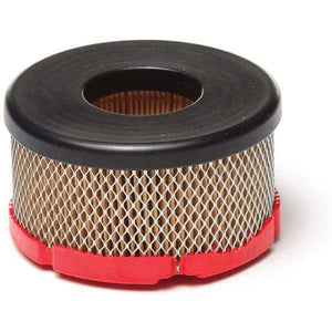 Briggs and Stratton 10T802-0161-B1 Engine Air Filter Compatible Replacement