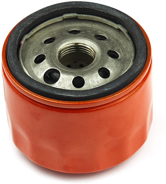 Briggs and Stratton 31E877-1502-G5 Engine Oil Filter Compatible Replacement