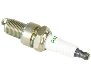 Part number OM-798615 Spark Plug Compatible Replacement