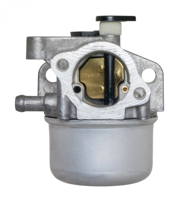 Briggs and Stratton 150212-0128-B8 Engine Carburetor Compatible Replacement