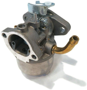 Part number 798917 Carburetor Compatible Replacement