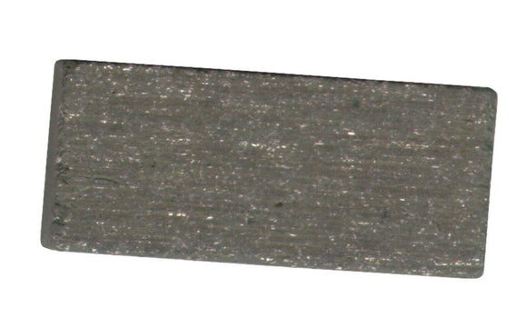 Craftsman 917277061 Riding Mower Brake pads Compatible Replacement