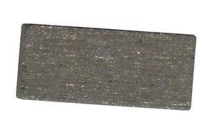 Craftsman 917275760 Lawn Tractor Brake pads Compatible Replacement