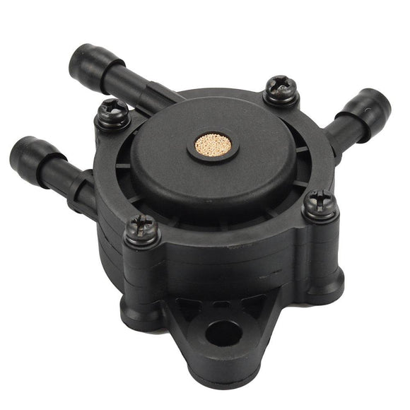 Briggs and Stratton 226432-0035-01 Engine Fuel Pump Compatible Replacement