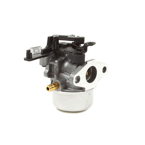 Briggs and Stratton 122R02-0008-F1 Engine Carburetor Compatible Replacement