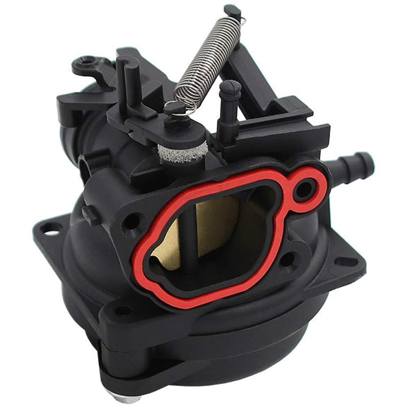 Briggs and Stratton 09P702-0003-F1 Engine Carburetor Compatible Replacement