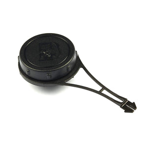 Briggs and Stratton 111P02-0130-F1 Engine Fuel Tank Cap Compatible Replacement