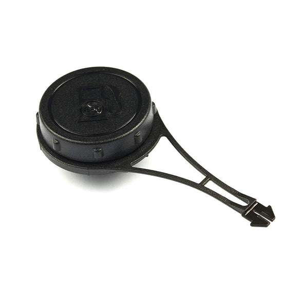 Briggs and Stratton 111P02-0130-F1 Engine Fuel Tank Cap Compatible Replacement