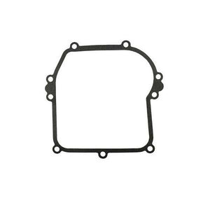 Part number 799587 Crankcase Gasket Compatible Replacement