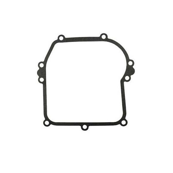 Part number 799587 Crankcase Gasket Compatible Replacement