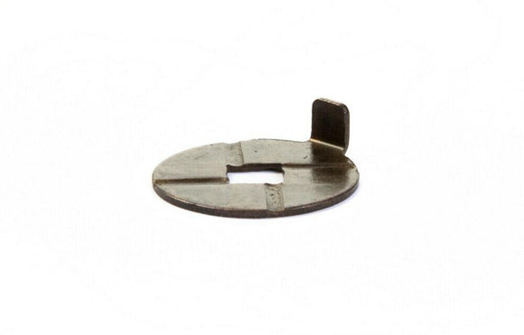 Briggs and Stratton 40H777-0171-E1 Engine Washer Compatible Replacement