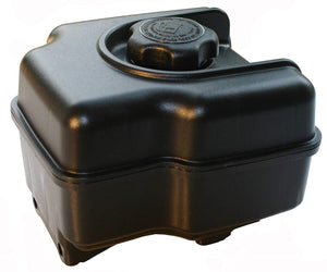 Briggs and Stratton 20A412-0009-E1 Engine Fuel Tank Compatible Replacement