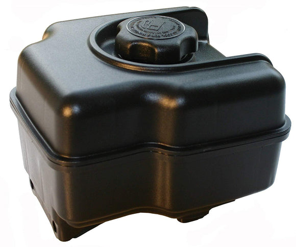 Briggs and Stratton 20A412-0009-E1 Engine Fuel Tank Compatible Replacement