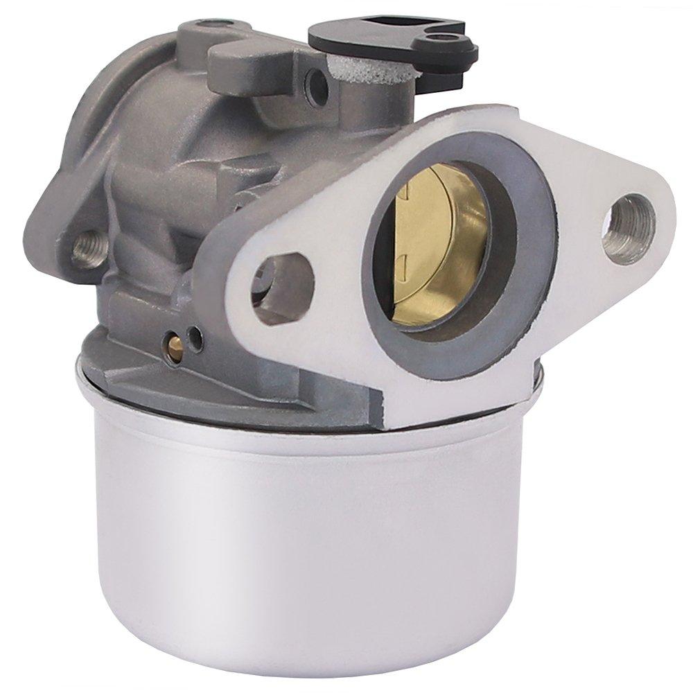 Tama HTB5B Schienale Per Batteria - Foto 5