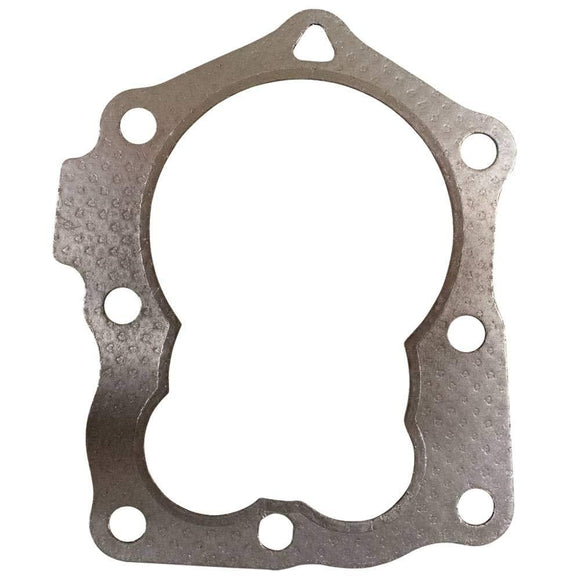 Briggs and Stratton 122H02-0119-B1 Engine Cylinder Head Gasket Compatible Replacement