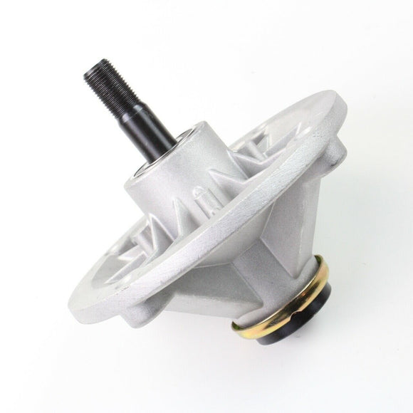 Lawn Boy 81246 (260000001-260999999)(2006) Precision Z340 Hlx Riding Mower Spindle Assembly Compatible Replacement