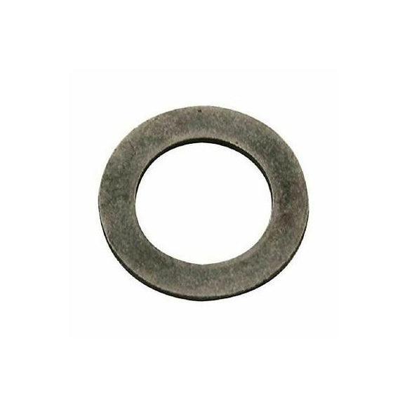 Part number 80-4380 Spacer Compatible Replacement