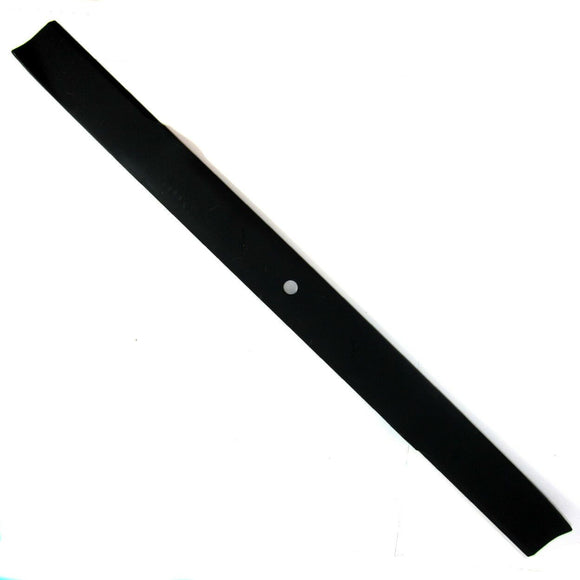 Toro 74621 (314000001-314999999) TimeCutter SS 3200 Riding Mower Blade Compatible Replacement