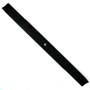 Toro 74621 (313000001-313999999) TimeCutter SS 3200 Riding Mower Blade Compatible Replacement