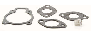 Part number 801312 Carburetor Gasket Set Compatible Replacement