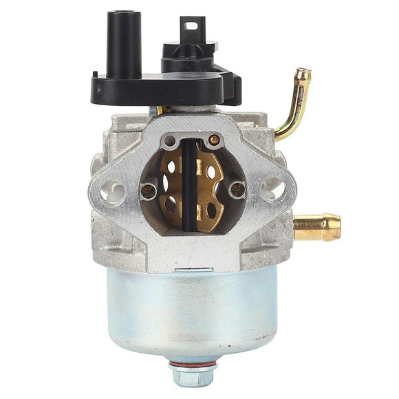 Toro 38601 (250000001-250999999)(2005) Snowthrower Carburetor Compatible Replacement
