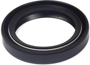 Part number 805049S Oil Seal Compatible Replacement