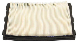 Briggs and Stratton 290442-0320-03 Engine Flat Air Filter Cartridge Compatible Replacement