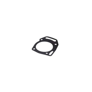 Part number 805653S Cylinder Head Gasket Compatible Replacement