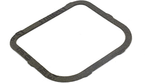 Briggs and Stratton 290442-0122-01 Engine Rocker Cover Gasket Compatible Replacement