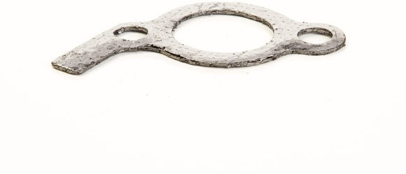 Briggs and Stratton 380447-0078-E1 Engine Exhaust Gasket Compatible Replacement