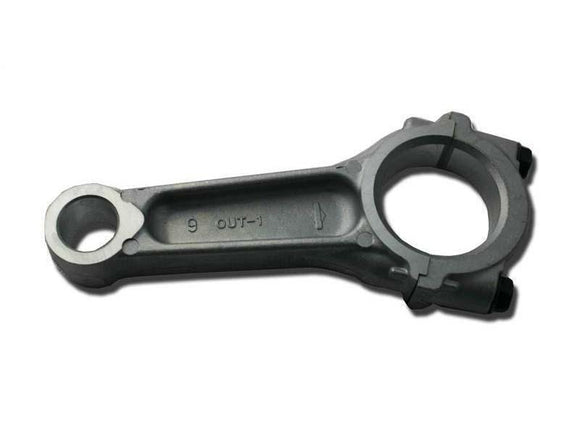 Briggs and Stratton 290442-0370-02 Engine Connecting Rod Compatible Replacement