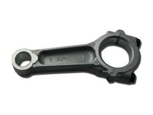 Part number 807900S Connecting Rod Compatible Replacement