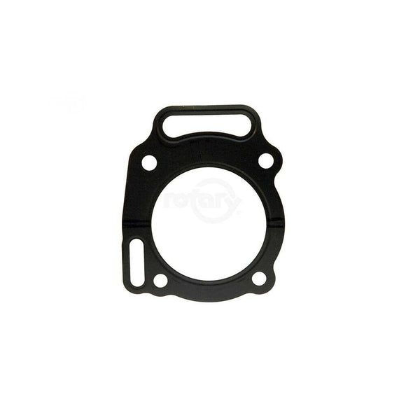 Part number OM-807986 Cylinder Head Gasket Compatible Replacement