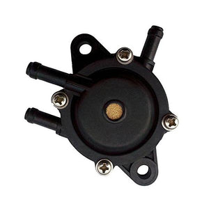 Briggs and Stratton 21A907-0147-E9 Engine Fuel Pump Compatible Replacement