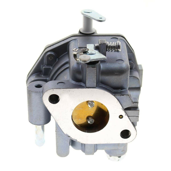 Briggs and Stratton 303447-0022-02 Engine Carburetor Compatible Replacement