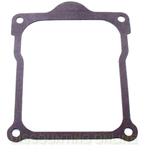Briggs and Stratton 543477-0178-B1 Engine Rocker Cover Gasket Compatible Replacement