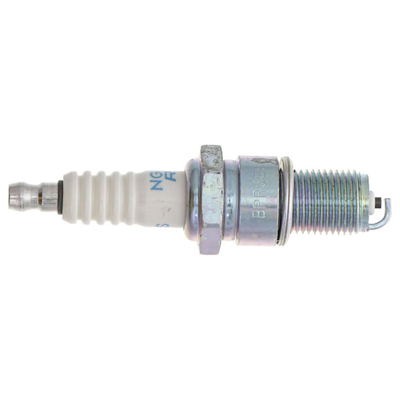 Part number 81-3250 Spark Plug Compatible Replacement