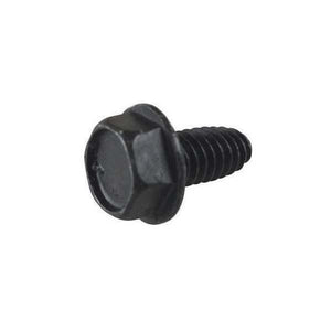 Husqvarna 1830HV (96193007300) (2011-06) Snowblower / Throwers Bolt Compatible Replacement