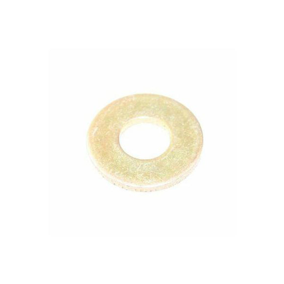 Part number 819121414 Washer Compatible Replacement