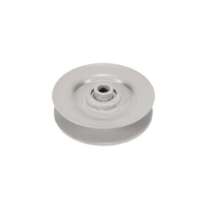 Toro 97-42VX02 (1979) 42-in. Lawn Vacuum Idler Pulley Compatible Replacement