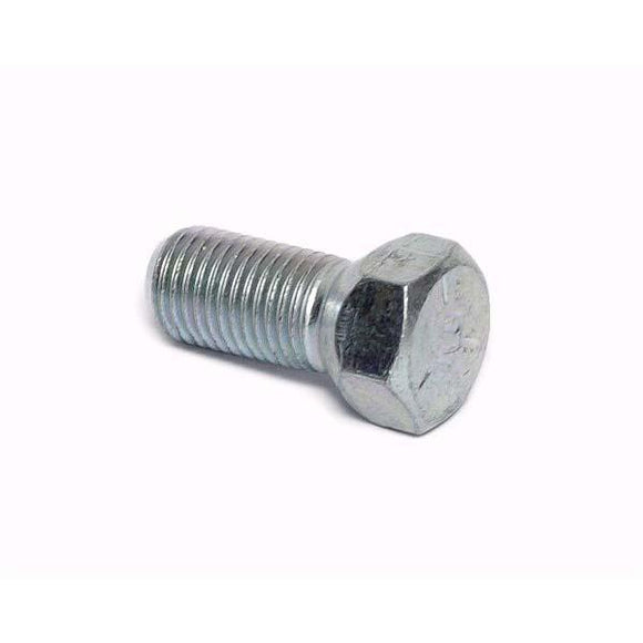 Part number 83-2720 Lug Bolt Compatible Replacement