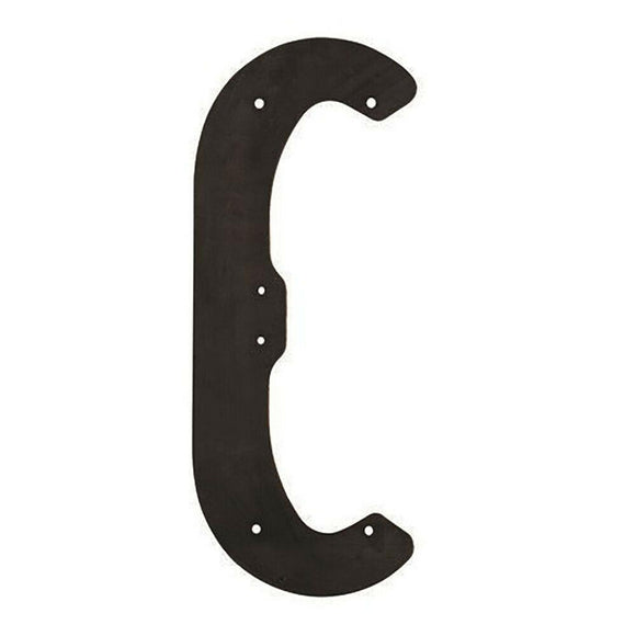 Toro 38182 (250000001-250010000)(2005) Snowthrower Paddle Compatible Replacement