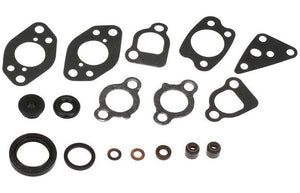 Part number 841188 Engine Gasket Set Compatible Replacement