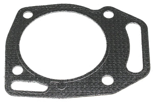 Briggs and Stratton 350447-1013-E1 Engine Cylinder Head Gasket Compatible Replacement