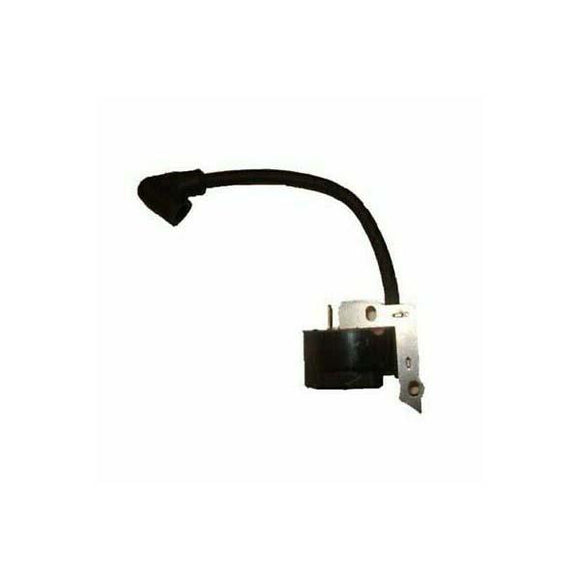 Part number 850108002 Ignition Module Compatible Replacement