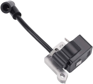 Ryobi RY28025 26cc String Trimmer Ignition Module Compatible Replacement